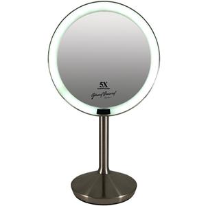 Douglas accessoires Led Spiegel Met Sensor 5x