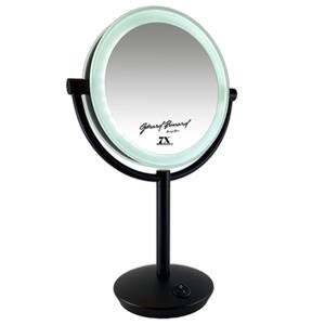 Gérard Brinard Make-up LED Spiegel 7x