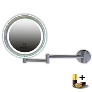 Douglas accessoires 