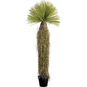 Kare Design Kare Kunstplant Yucca 180cm