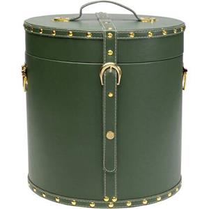 Kare Design Kare Deco Box Dressy Green