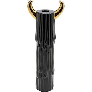 Kare Design Kare Kandelaar Yeti 30cm