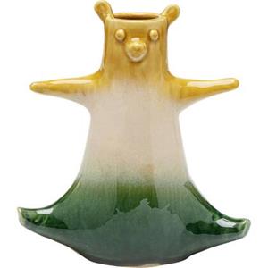 Kare Design Kare Vaas Cuddle Bear 21cm