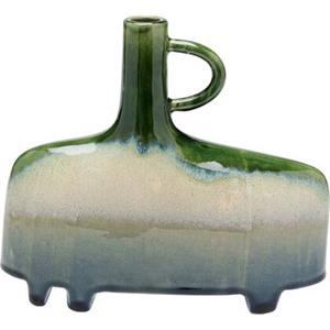 Kare Design Kare Vaas Whale 24cm