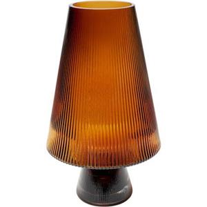 Kare Design Kare Vaas Earthy 25cm
