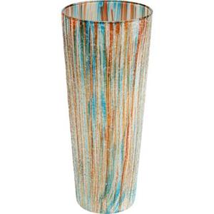 Kare Design Kare Vaas Arco 30cm