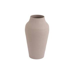 Present time  Vase Boaz Cone Wide