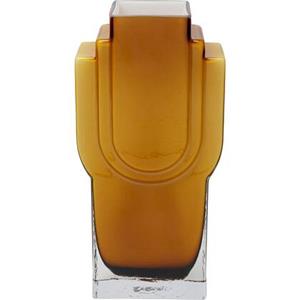 Kare Design Kare Vaas Vegas Home 34cm