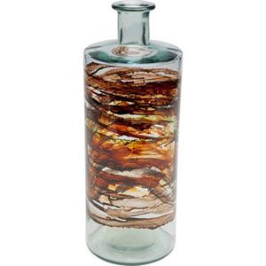 Kare Design Kare Vaas Storm 40cm