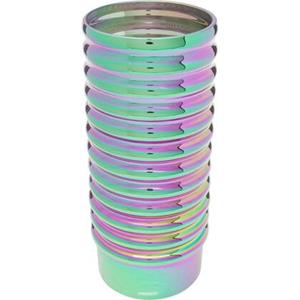 Kare Design Kare Vaas Phenom Green 33cm