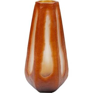 Kare Design Kare Vaas Galicia Red 36cm