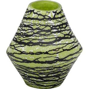 Kare Design Kare Vaas Volante Green 27cm