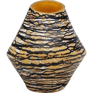 Kare Design Kare Vaas Volante Amber 27cm
