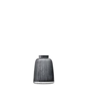 LSA L.S.A. Pleat Vaas 26 cm