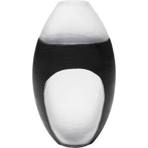 Kare Design Kare Vaas Shadow 41cm