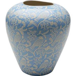 Kare Design Kare Vaas Birdsong 33cm