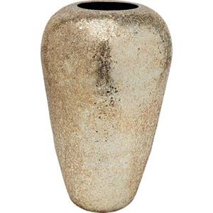 Kare Design Kare Vaas Royal Gold 49cm