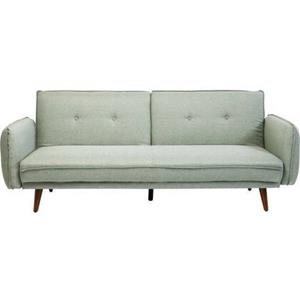 Kare Design Kare Slaapbank Lizzy 210cm