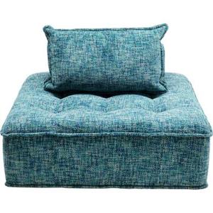 Kare Design Assisi element Portofino lichtblauw 