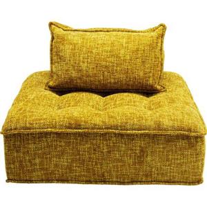 Kare Design Assisi element Portofino geel 