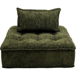 Kare Design Assisi element Portofino groen 