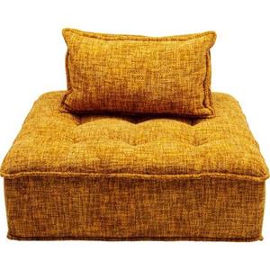 Kare Design Assisi element Portofino oranje 