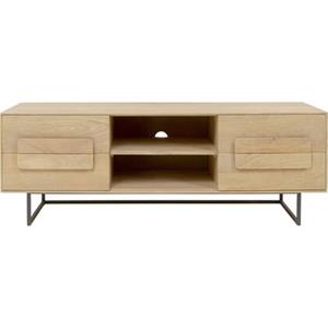 Kare Design Mulino TV-meubel