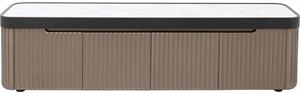 Kare Design Phoenix TV-meubel