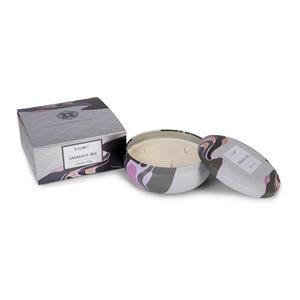 Kayori Candle Tin
