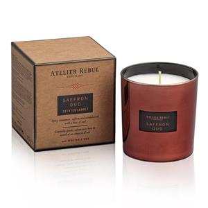 Atelier Rebul Geurkaars