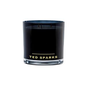 Ted Sparks Bamboo & Peony Imperial