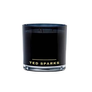 Ted Sparks Wild Rose & Jasmin Imperial