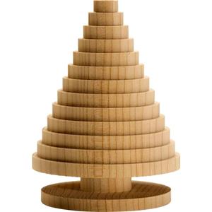 LINARI Kerstboom ceder
