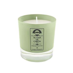 Acqua del Garda Olive