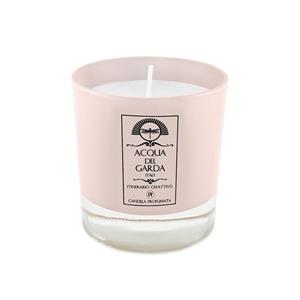 Acqua del Garda Peach