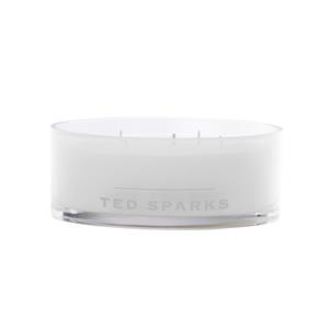 Ted Sparks Fresh Linen Balthazar