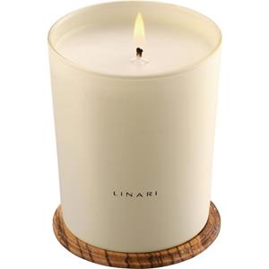 LINARI Geurkaarsen Sfera Scented Candle