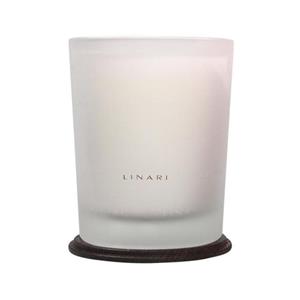 LINARI Geurkaarsen Malva Scented Candle