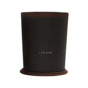 LINARI Geurkaarsen Cielo Scented Candle