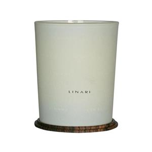 LINARI Geurkaarsen Oceano Scented Candle