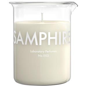 Laboratory Perfumes Samphire Candle