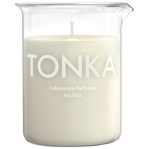 Laboratory Perfumes Tonka Tonka Candle