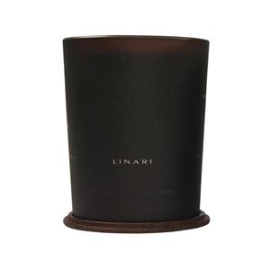 LINARI Geurkaarsen Mondo Scented Candle