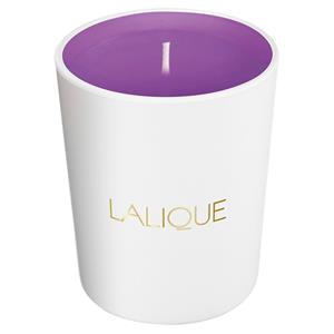 Lalique Voyage de Parfumeur Electric Purple