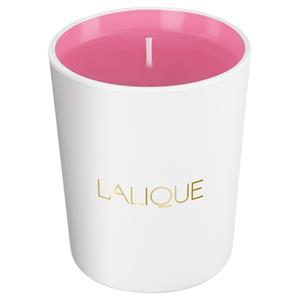 Lalique Voyage de Parfumeur Pink Paradise
