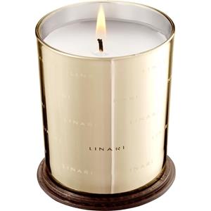LINARI Geurkaarsen Luce Scented Candle