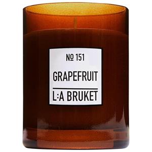 L:A BRUKET 
