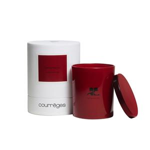 Courreges Empreinte