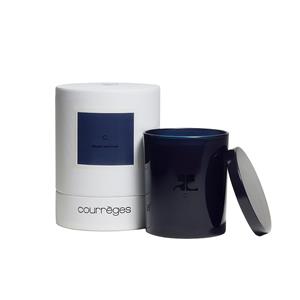 Courreges Courrèges C