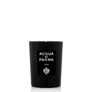 Acqua Di Parma Signatures Of The Sun Yuzu